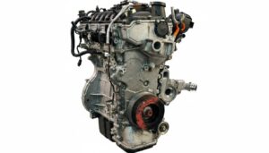 Used G3LC 1.0 litre Petrol Engine for the 2019 Hyundai Kona